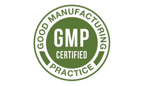 ProstaVive-gmp-certified
