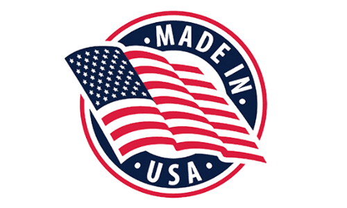 ProstaVive-made-in-usa