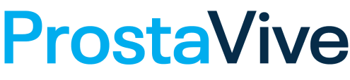 ProstaVive official website